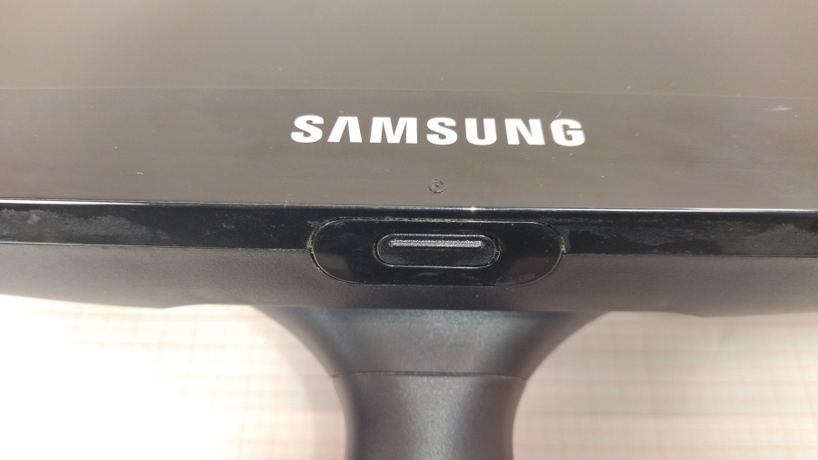 193-029-001 Монитор ЖК SAMSUNG S22A100N #3