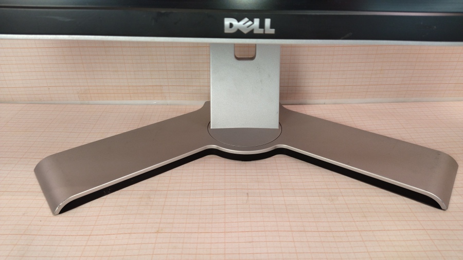 193-031-001 Монитор ЖК DELL 2407WFPb #2