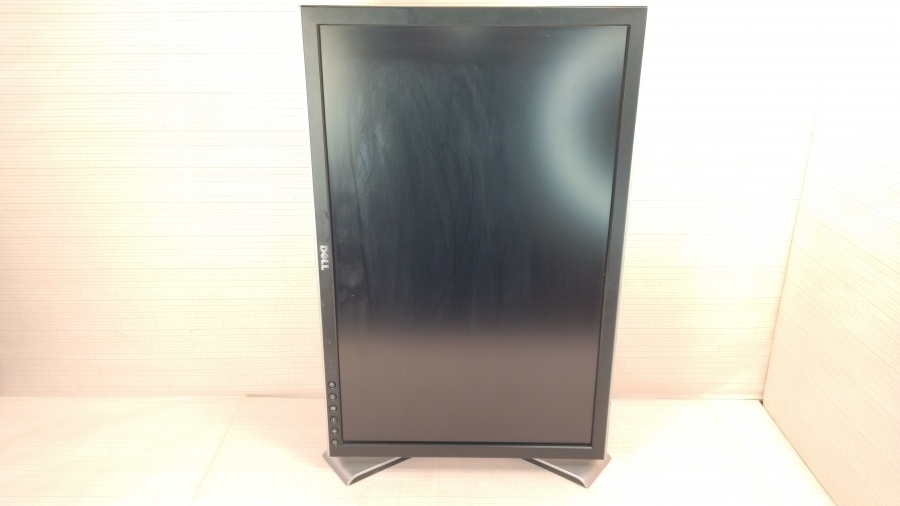 193-031-001 Монитор ЖК DELL 2407WFPb #7