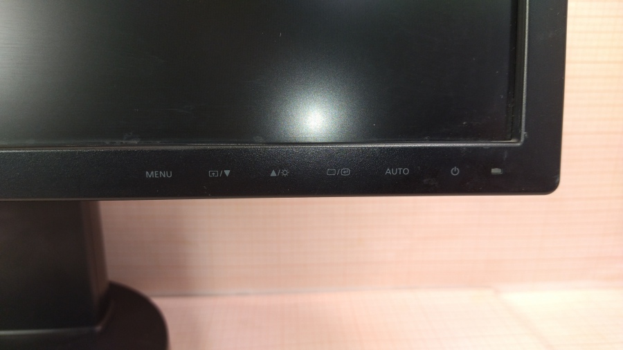 193-032-001 Монитор ЖК SAMSUNG 2243BW #3