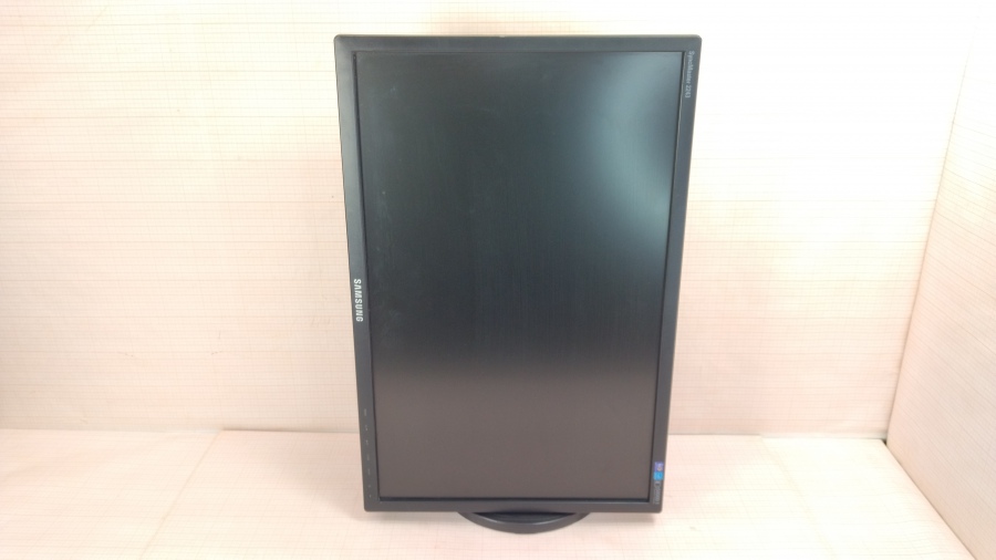 193-032-001 Монитор ЖК SAMSUNG 2243BW #6