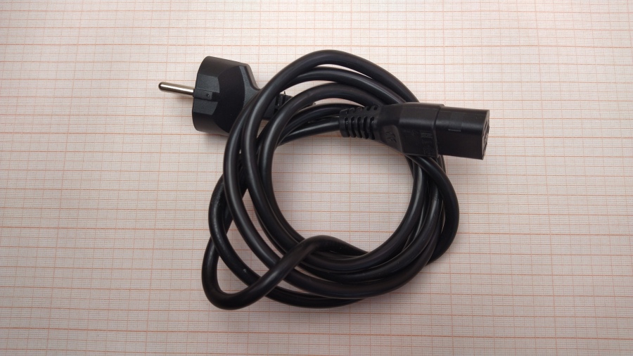 193-032-001 Монитор ЖК SAMSUNG 2243BW #10