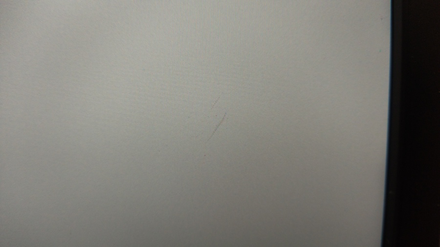 193-032-001 Монитор ЖК SAMSUNG 2243BW #16