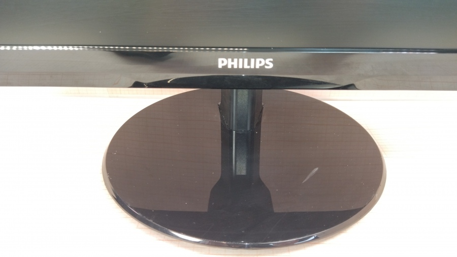 193-035-001 Монитор ЖК PHILIPS 246V5LDSB #2