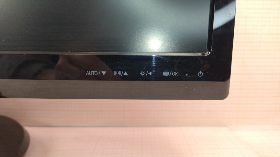 193-035-001 Монитор ЖК PHILIPS 246V5LDSB #3