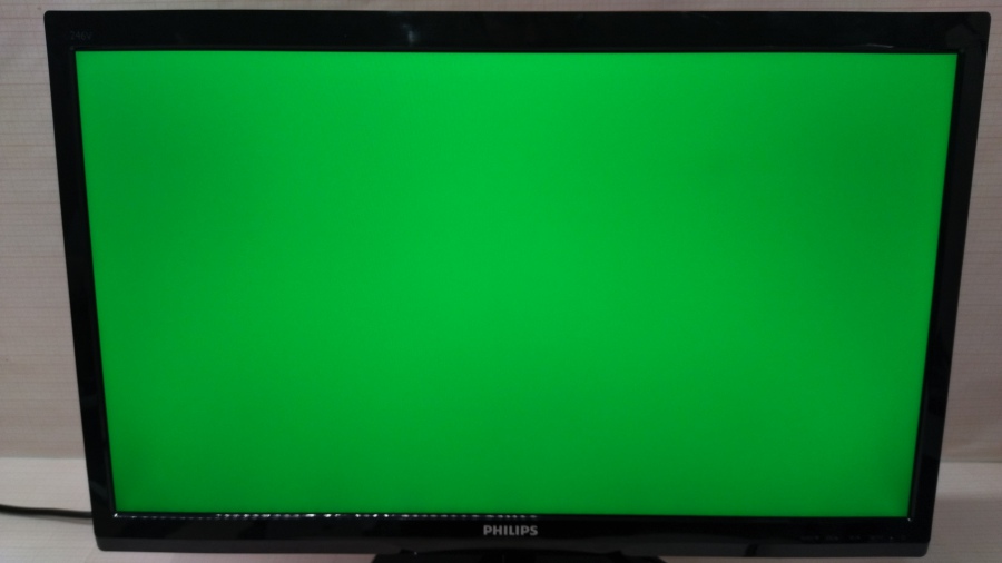 193-035-001 Монитор ЖК PHILIPS 246V5LDSB #14