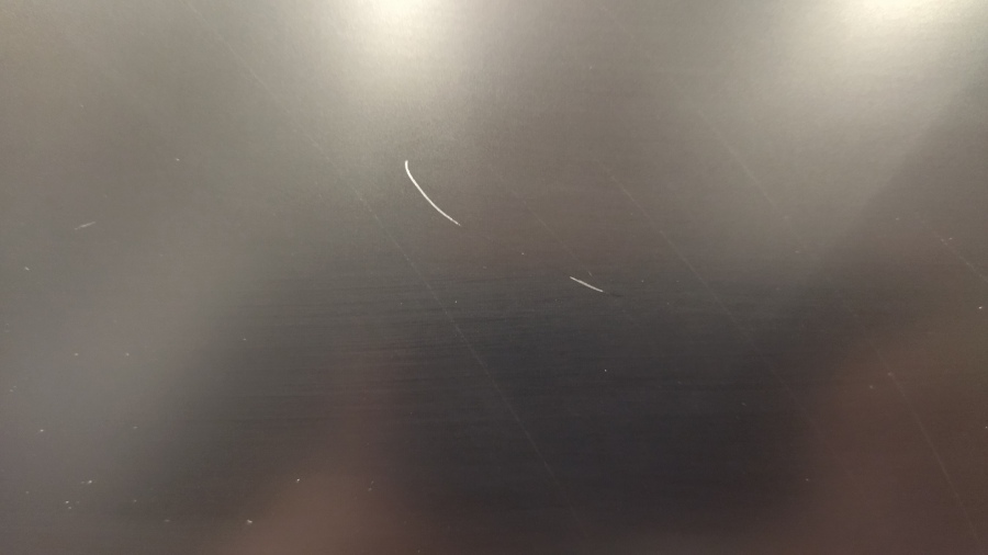 193-036-001 Монитор ЖК VIEWSONIC VA1913W-16 #9