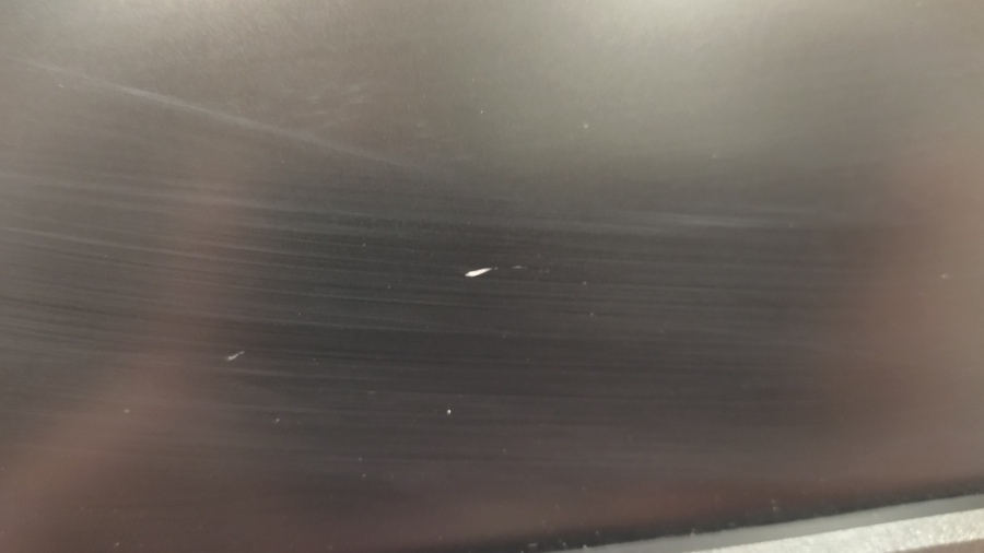 193-036-001 Монитор ЖК VIEWSONIC VA1913W-16 #10