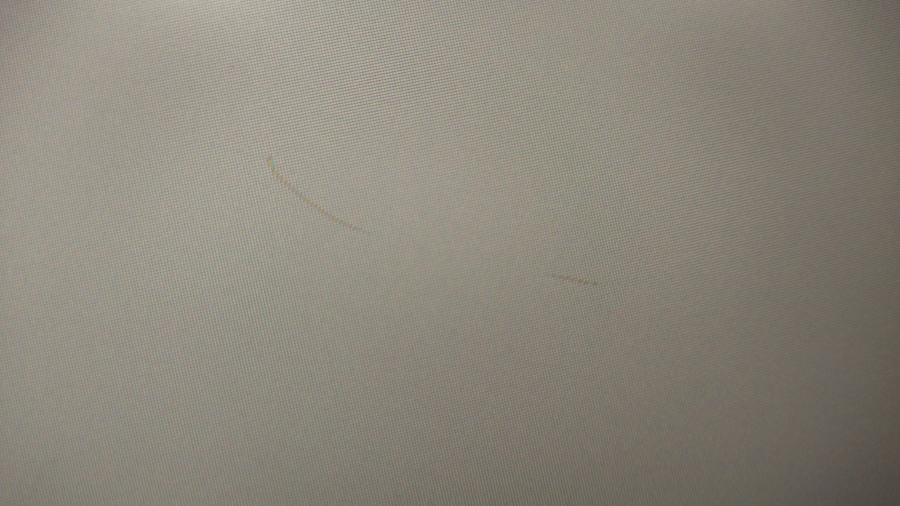 193-036-001 Монитор ЖК VIEWSONIC VA1913W-16 #11