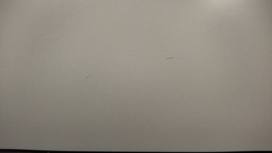 193-036-001 Монитор ЖК VIEWSONIC VA1913W-16 #12