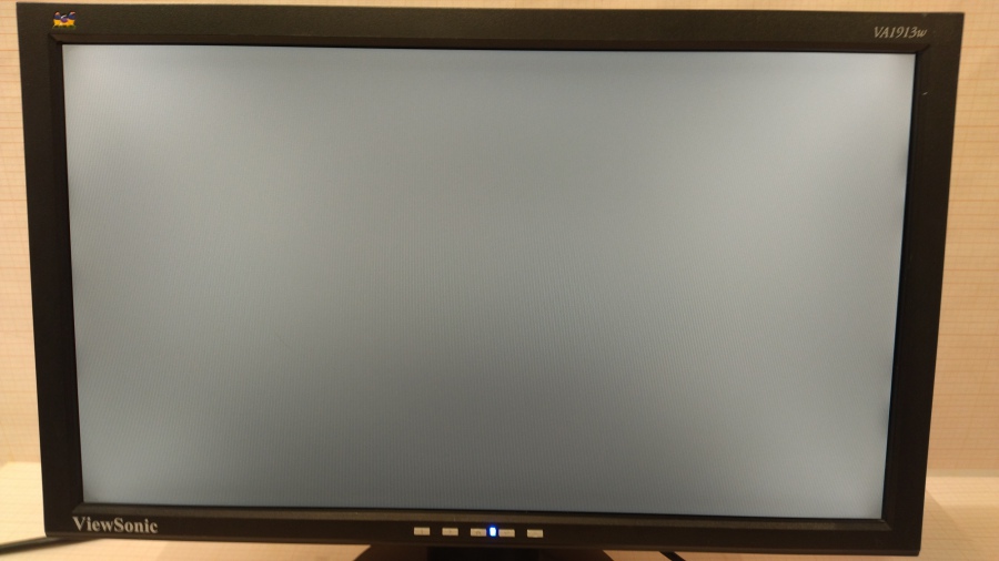 193-036-001 Монитор ЖК VIEWSONIC VA1913W-16 #13