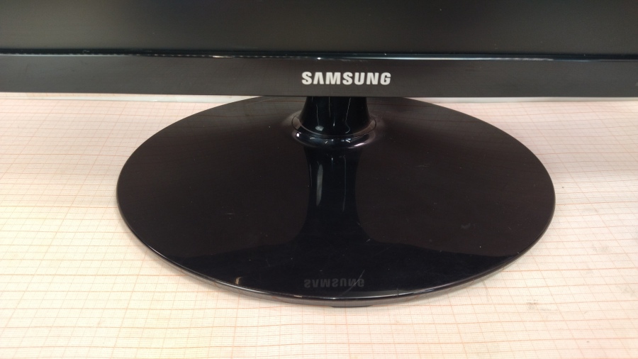 193-027-002 Монитор ЖК SAMSUNG S22B300N #2