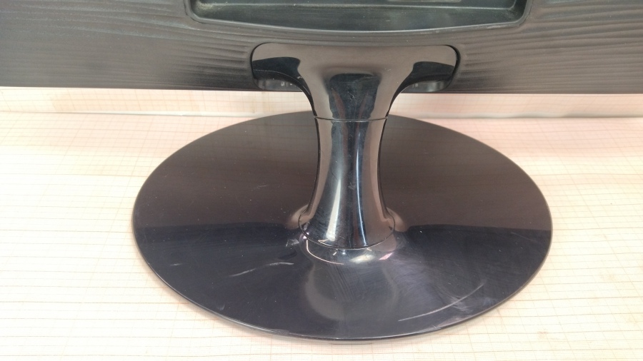 193-027-002 Монитор ЖК SAMSUNG S22B300N #7