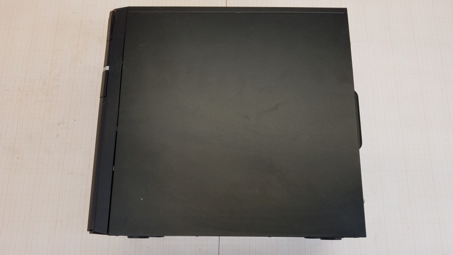 193-018-005 Системный блок  H81 #7