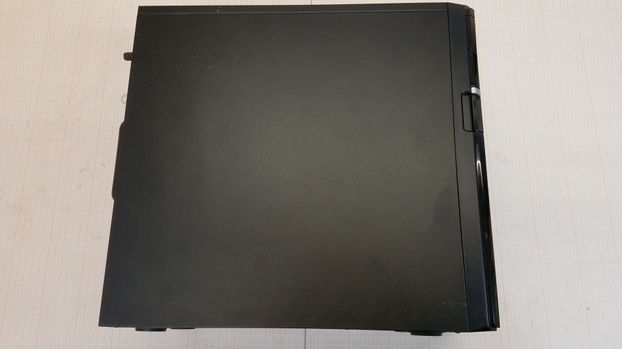 193-018-005 Системный блок  H81 #8