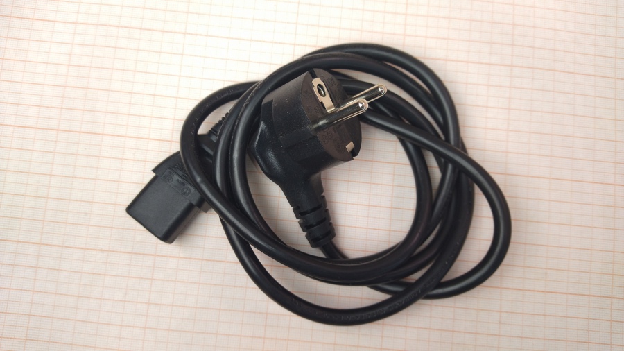 193-041-001 Монитор ЖК PHILIPS 243V5LHSB5 #9