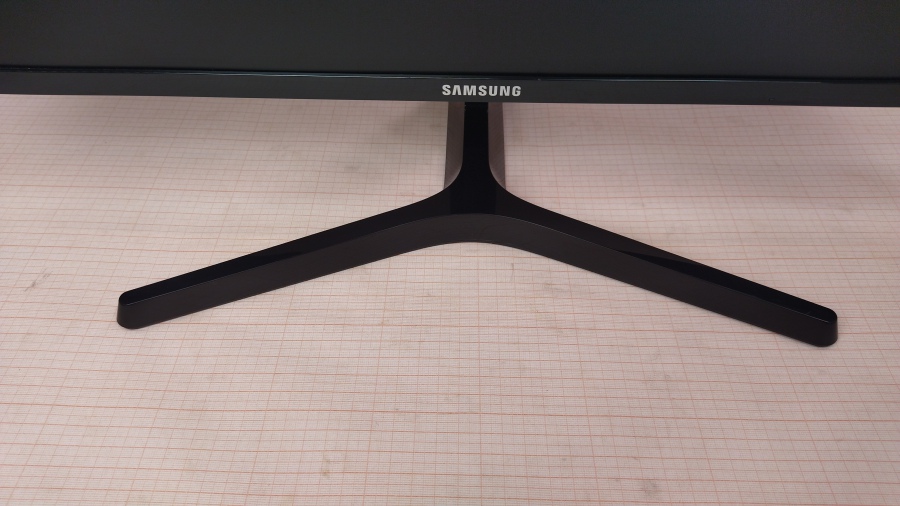 193-016-004 Монитор ЖК SAMSUNG S24F356FHI #2