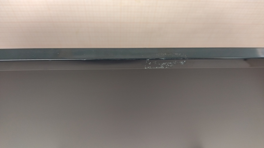 193-016-004 Монитор ЖК SAMSUNG S24F356FHI #3