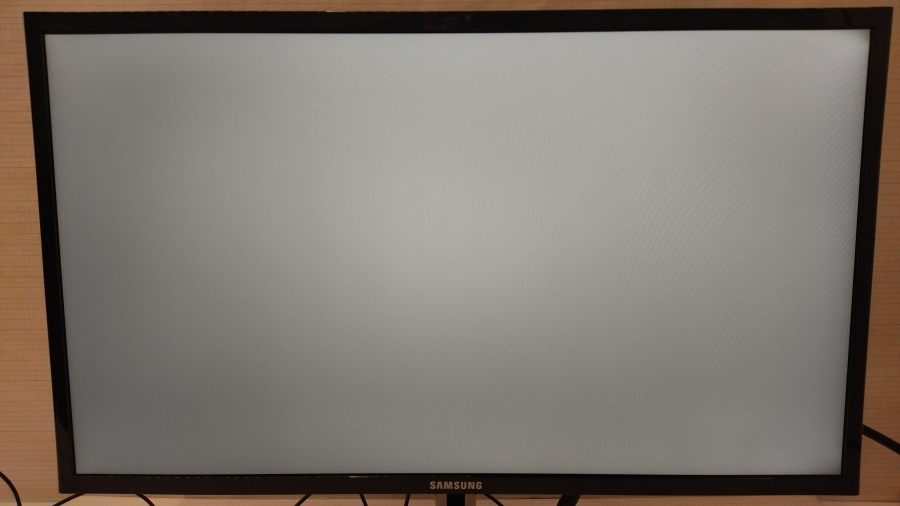 193-016-004 Монитор ЖК SAMSUNG S24F356FHI #10