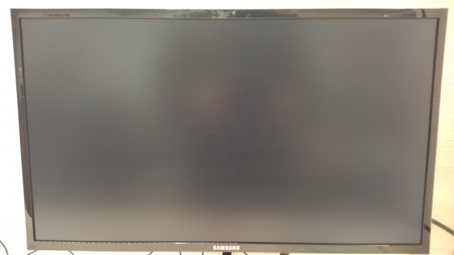 193-016-004 Монитор ЖК SAMSUNG S24F356FHI #11