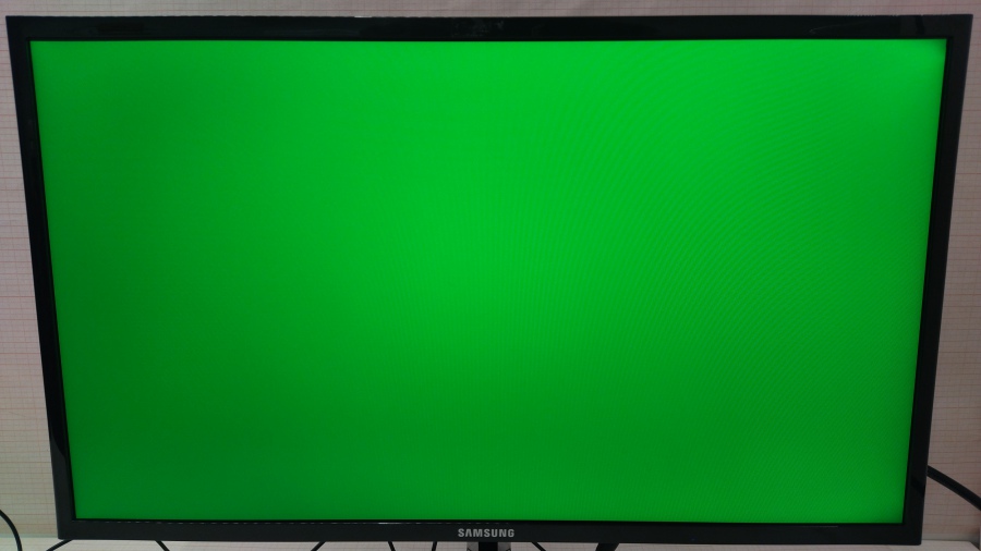 193-016-004 Монитор ЖК SAMSUNG S24F356FHI #13