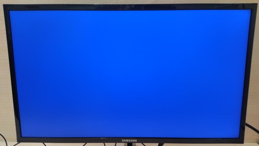 193-016-004 Монитор ЖК SAMSUNG S24F356FHI #14