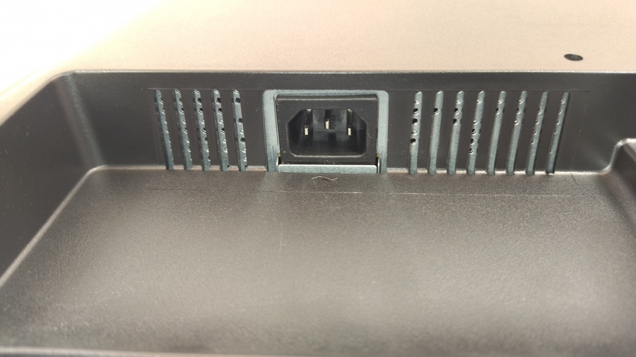 193-041-003 Монитор ЖК PHILIPS 243V5QHSBA #8