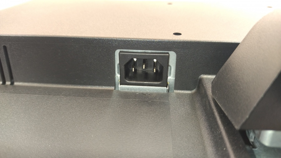 193-041-004 Монитор ЖК PHILIPS 243V5LHSB5 #8