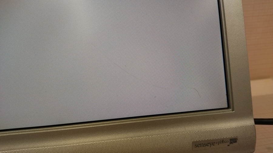 193-042-001 Монитор ЖК BENQ G700AD #9