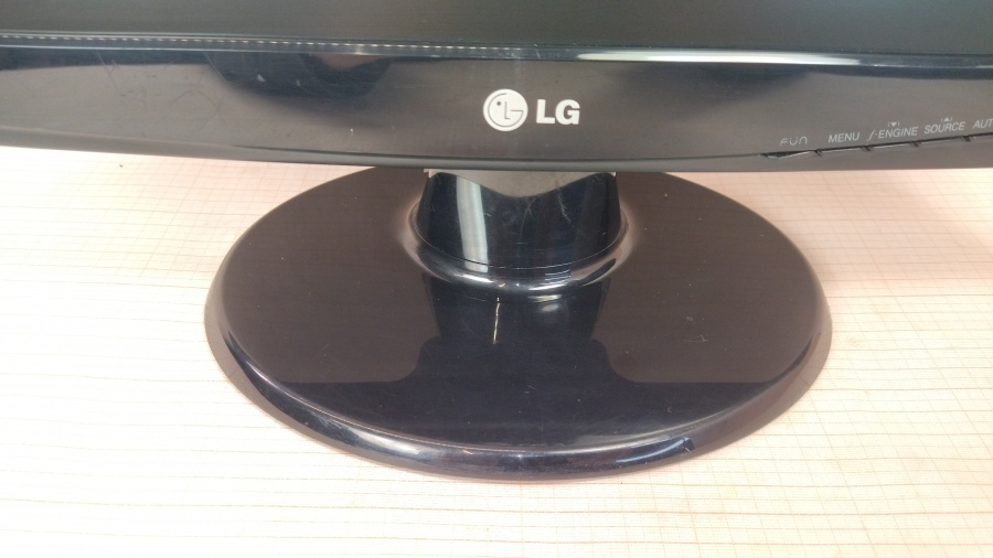 193-043-001 Монитор ЖК LG W1943TS-PF #2