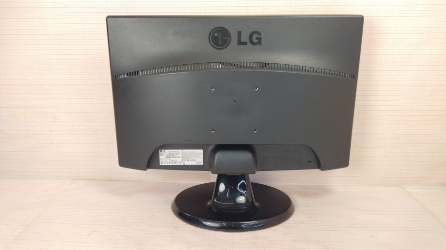 193-043-001 Монитор ЖК LG W1943TS-PF #4