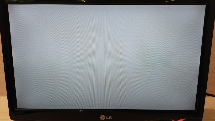 193-043-001 Монитор ЖК LG W1943TS-PF #9
