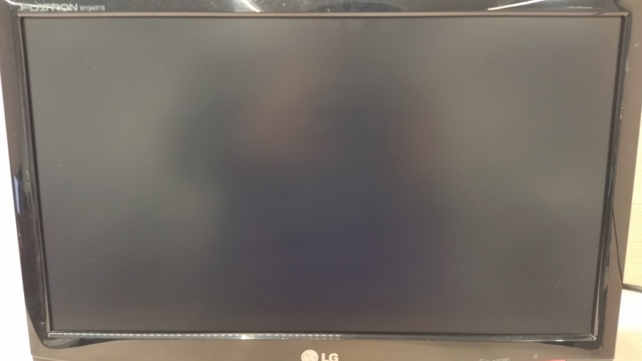 193-043-001 Монитор ЖК LG W1943TS-PF #10