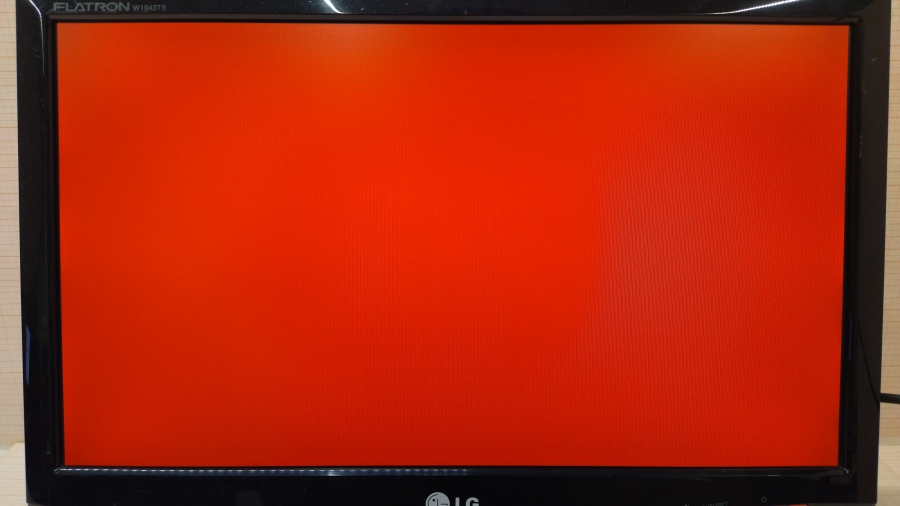 193-043-001 Монитор ЖК LG W1943TS-PF #11