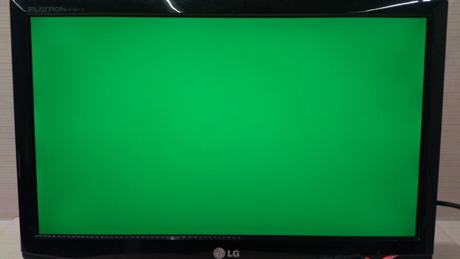 193-043-001 Монитор ЖК LG W1943TS-PF #12