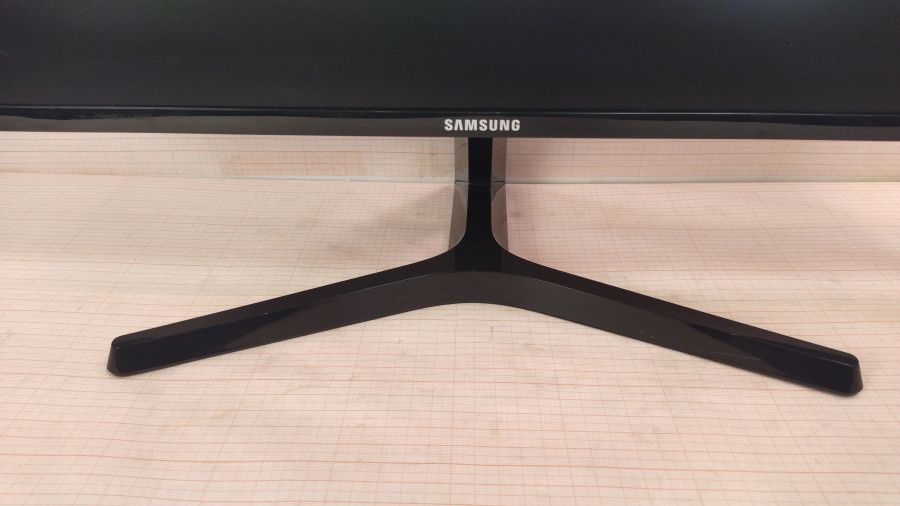 193-016-005 Монитор ЖК SAMSUNG S24F356FHI #2