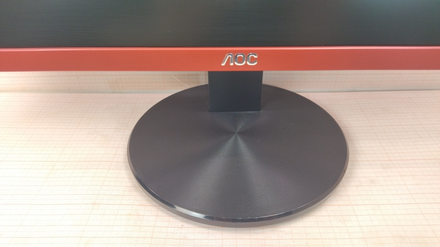 193-044-001 Монитор ЖК AOC G2590VXQ #2