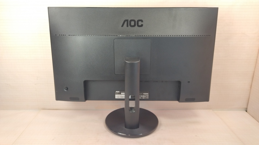 193-044-001 Монитор ЖК AOC G2590VXQ #3