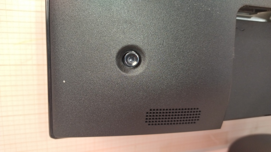 193-044-001 Монитор ЖК AOC G2590VXQ #5