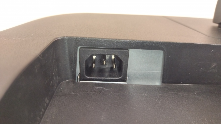 193-044-001 Монитор ЖК AOC G2590VXQ #8