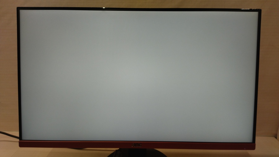 193-044-001 Монитор ЖК AOC G2590VXQ #10