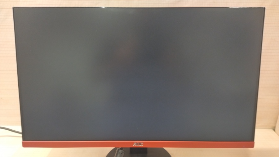 193-044-001 Монитор ЖК AOC G2590VXQ #11