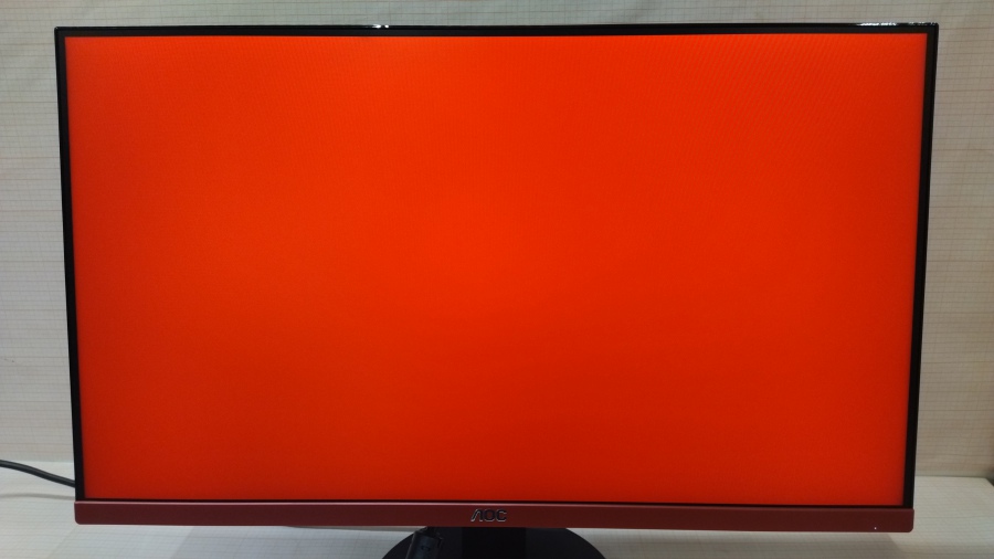 193-044-001 Монитор ЖК AOC G2590VXQ #12