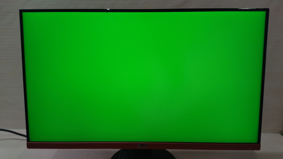 193-044-001 Монитор ЖК AOC G2590VXQ #13