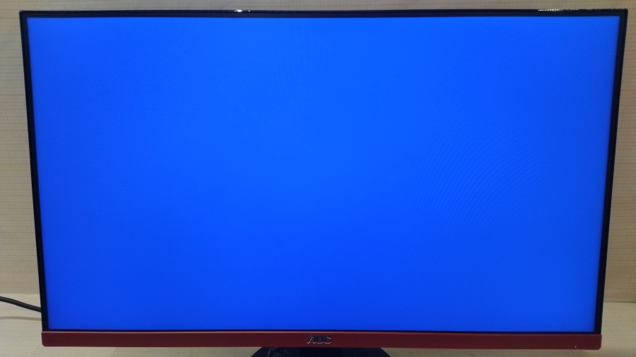 193-044-001 Монитор ЖК AOC G2590VXQ #14