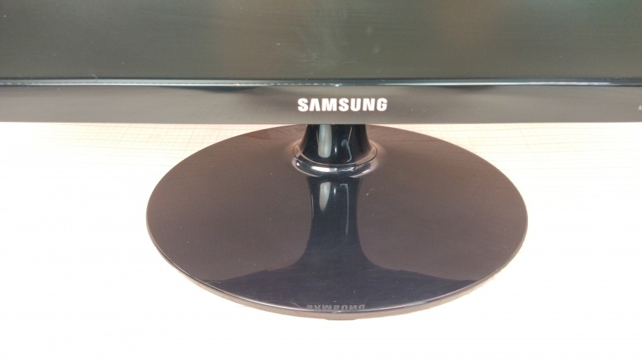 193-019-004 Монитор ЖК SAMSUNG S22D300NY #2