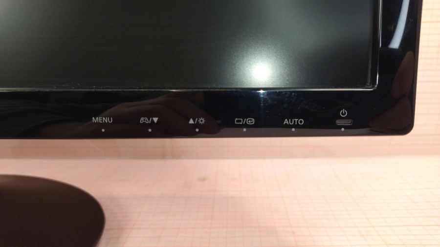 193-019-004 Монитор ЖК SAMSUNG S22D300NY #3