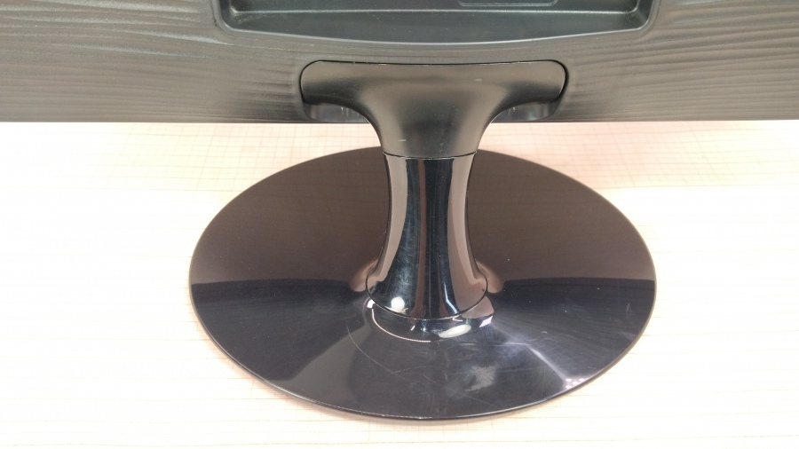 193-019-004 Монитор ЖК SAMSUNG S22D300NY #5