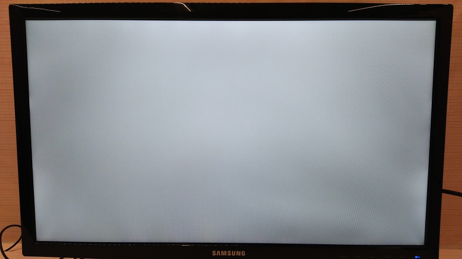 193-019-004 Монитор ЖК SAMSUNG S22D300NY #10