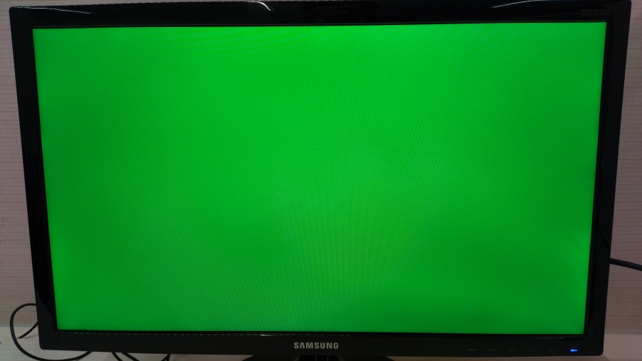 193-019-004 Монитор ЖК SAMSUNG S22D300NY #13